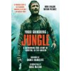 Jungle: A Harrowing True Story of Survival in the Amazon (Yossi Ghinsberg)(Brožovaná) Jungle: A Harrowing True Story of Survival in the Amazon (Yossi Ghinsberg)(Brožovaná)