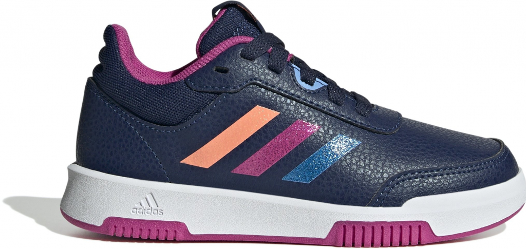 adidas Tensaur Sport 2.0 CF K H06367