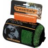 Froté uterák TravelSafe z mikrovlákna L jasper green Froté uterák TravelSafe z mikrovlákna L jasper green