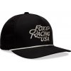 FOX šiltovka Flag Rope Hat 001 FOX šiltovka Flag Rope Hat 001