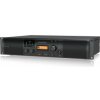 Behringer NX6000D Behringer NX6000D
