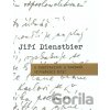 O hostitelích a hostech - Jiří Dienstbier O hostitelích a hostech - Jiří Dienstbier