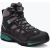Scarpa Dámske trekingové Topánky ZG Lite GTX šedé