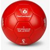 Futbalová lopta Switzerland: veľkosť 5 (Oficiálny dizajn FIFA World Cup) Futbalová lopta Switzerland: veľkosť 5 (Oficiálny dizajn FIFA World Cup)