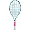 Tenisová raketa Head Coco 21 (235824-SC05) Tenisová raketa Head Coco 21 (235824-SC05)