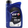 Motorový olej Elf 1 l 5W-30 Motorový olej Elf 1 l 5W-30