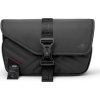 ASUS BC3004 ROG SLASH SLING BAG 4.0 90XB09Y0-BME000 ASUS BC3004 ROG SLASH SLING BAG 4.0 90XB09Y0-BME000
