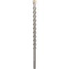 Bosch Vrták do betónu SDS-max-7, pr. 26 mm, L 520 mm 2608586783 Bosch Vrták do betónu SDS-max-7, pr. 26 mm, L 520 mm 2608586783