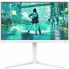 Philips MT 23,8 Philips MT 23,8