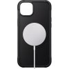 Nomad Rugged Case iPhone 15 Plus Shadow Nomad Rugged Case iPhone 15 Plus Shadow