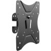 Cabletech UCH0023A1 Cabletech UCH0023A1