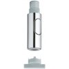 GROHE drezová spŕška 48416000 GROHE drezová spŕška 48416000