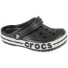 Crocs Nazuvky Bayaband viacfarebny
