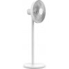 Stojanový ventilátor XIAOMI SMART STANDING FAN 2 PRO EU Stojanový ventilátor XIAOMI SMART STANDING FAN 2 PRO EU