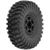 Pro-Line koleso s pneu 1:24 Maxxis Trepador 1.0 Pro-Line koleso s pneu 1:24 Maxxis Trepador 1.0