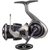 Daiwa 25 Caldia FC LT 2000S