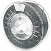 Filament Filament Spectrum ASA 275 1.75mm Dark Grey 1kg (80301) Filament Filament Spectrum ASA 275 1.75mm Dark Grey 1kg (80301)