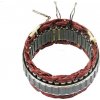 Stator, generátor AS-PL AS5029