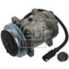 Kompresor klimatizácie FEBI BILSTEIN 35378 Kompresor klimatizácie FEBI BILSTEIN 35378