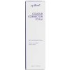 My White Secret Teeth Whitening Foam penový korektor na bielenie zubov V34 50 ml My White Secret Teeth Whitening Foam penový korektor na bielenie zubov V34 50 ml