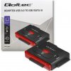 Qoltec 50645