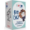 TOTO BIO ČAJ DETSKÝ NA PRECHLADNUTIE 20x2 g TOTO BIO ČAJ DETSKÝ NA PRECHLADNUTIE 20x2 g