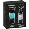 Animology Paws & Relax Set 500 ml Animology Paws & Relax Set 500 ml