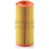 C12107 - Vzduchový filter MANN C12107 - Vzduchový filter MANN