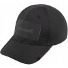 Pentagon čiapka so šiltom čierna, univerzálna veľkosť Pentagon čiapka so šiltom čierna, univerzálna veľkosť