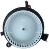 Vnútorný ventilátor NRF 34154 Vnútorný ventilátor NRF 34154