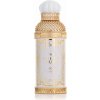 Alexandre.J The Art Deco Collector The Majestic Musk 100 ml parfémovaná voda unisex Alexandre.J The Art Deco Collector The Majestic Musk 100 ml parfémovaná voda unisex