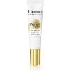 Lirene Derma Pigment Control Brightening Eye Cream vyhladzujúci a rozjasňujúci očný krém 15 ml Lirene Derma Pigment Control Brightening Eye Cream vyhladzujúci a rozjasňujúci očný krém 15 ml