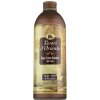 Tesori d'Oriente Vanilla & Ginger of Madagaskar prípravok do kúpeľa 500 ml Tesori d'Oriente Vanilla & Ginger of Madagaskar prípravok do kúpeľa 500 ml
