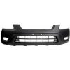 Honda CRV 3/02-9/06 predný nárazník,s otvormi / do 12/2004 Honda CRV 3/02-9/06 predný nárazník,s otvormi / do 12/2004