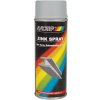 Zinkový sprej - 400ml Zinkový sprej - 400ml