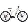 Dámsky horský elektrobicykel CTM RUBY GX PRO 29 2025 Veľkosť: L na výšku postavy 170-190 cm matná zlatosivá / šedá Dámsky horský elektrobicykel CTM RUBY GX PRO 29 2025 Veľkosť: L na výšku postavy 170-190 cm matná zlatosivá / šedá