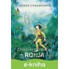 Zbojníkova dcéra Ronja - Astrid Lindgren