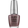 OPI Infinite Shine lak na nechty s gélovým efektom Silk You Don't Know Jacques 15 OPI Infinite Shine lak na nechty s gélovým efektom Silk You Don't Know Jacques 15