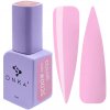 DNKa’ Gel Polish Color #0026 12 ml DNKa’ Gel Polish Color #0026 12 ml