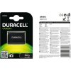 Duracell Batéria Digital Camera 7.4v 900mAh 6.7Wh - Li-Ion Duracell Batéria Digital Camera 7.4v 900mAh 6.7Wh - Li-Ion