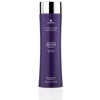 Alterna Caviar Replenishing Moisture Shampoo 250 ml Alterna Caviar Replenishing Moisture Shampoo 250 ml