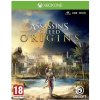 Assasins Creed: Origins Assasins Creed: Origins