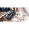 PGYTECH ochranný kryt Vhodné pre: DJI Mavic Mini; P-12A-024 PGYTECH ochranný kryt Vhodné pre: DJI Mavic Mini; P-12A-024