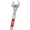 Milwaukee Nastaviteľný kľúč 250 mm 4932499517