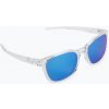 Pánske slnečné okuliare Oakley Ojector číre 0OO9018 Pánske slnečné okuliare Oakley Ojector číre 0OO9018