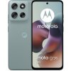 Motorola Moto G56 5G 8GB/256GB PANTONE Gray Mist Motorola Moto G56 5G 8GB/256GB PANTONE Gray Mist