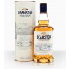 Deanston 12y 46,3% 0,7 l (tuba) Deanston 12y 46,3% 0,7 l (tuba)