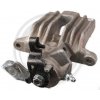 Brzdový strmeň A.B.S. 521451