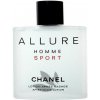 Chanel Allure Sport 100ml pre mužov Chanel Allure Sport 100ml pre mužov