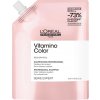 L'Oréal Expert Resveratrol Vitamino Color Shampoo 500 ml Oficiálna distribúcia L'Oréal Expert Resveratrol Vitamino Color Shampoo 500 ml Oficiálna distribúcia
